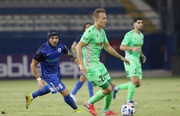 Anorthosi-OMONOIA-Full (29)