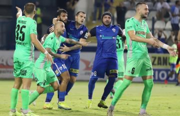 Anorthosi-OMONOIA-Full (3)