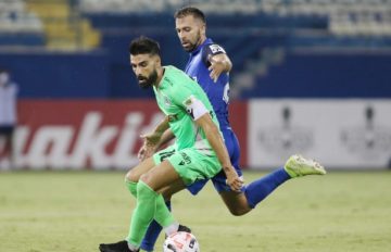 Anorthosi-OMONOIA-Full (30)