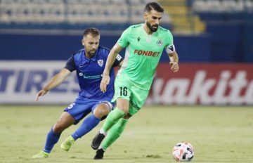 Anorthosi-OMONOIA-Full (31)