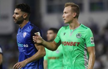 Anorthosi-OMONOIA-Full (32)