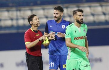 Anorthosi-OMONOIA-Full (33)