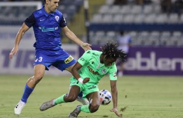 Anorthosi-OMONOIA-Full (34)