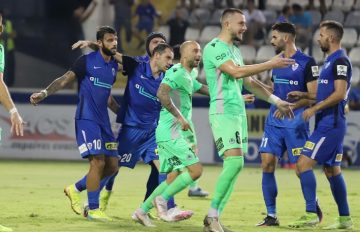 Anorthosi-OMONOIA-Full (4)