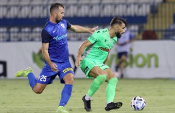 Anorthosi-OMONOIA-Full (40)