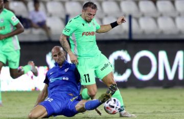 Anorthosi-OMONOIA-Full (42)