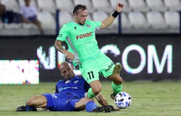 Anorthosi-OMONOIA-Full (43)