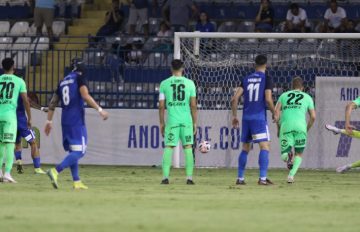 Anorthosi-OMONOIA-Full (47)