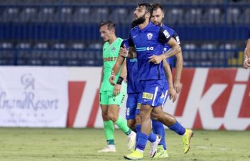 Anorthosi-OMONOIA-Full (48)