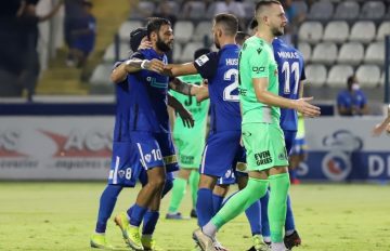 Anorthosi-OMONOIA-Full (5)