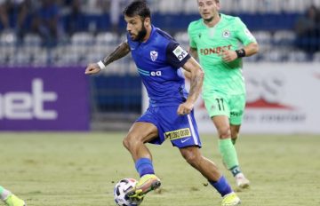 Anorthosi-OMONOIA-Full (56)