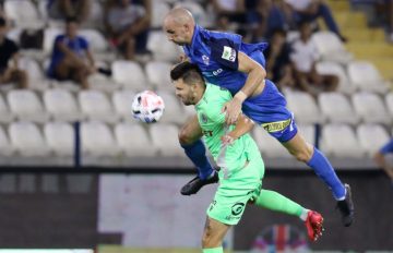 Anorthosi-OMONOIA-Full (57)