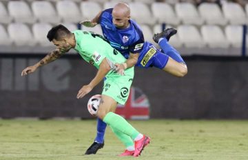 Anorthosi-OMONOIA-Full (58)