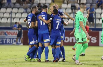 Anorthosi-OMONOIA-Full (6)