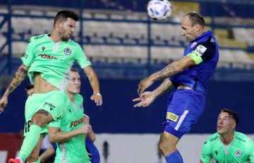 Anorthosi-OMONOIA-Full (66)