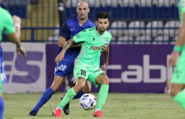 Anorthosi-OMONOIA-Full (67)