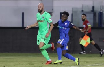 Anorthosi-OMONOIA-Full (68)