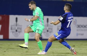 Anorthosi-OMONOIA-Full (69)