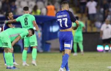 Anorthosi-OMONOIA-Full (71)