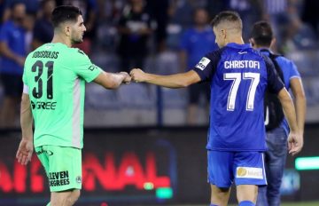 Anorthosi-OMONOIA-Full (72)