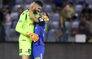 Anorthosi-OMONOIA-Full (73)