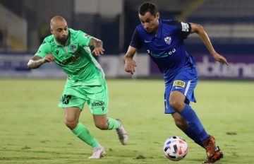 Anorthosi-OMONOIA-Full (76)