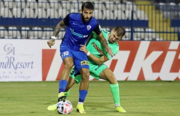 Anorthosi-OMONOIA-Full (77)