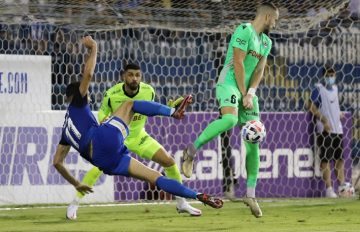 Anorthosi-OMONOIA-Full (79)