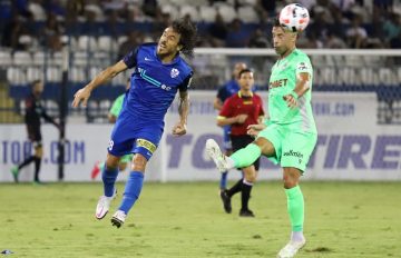 Anorthosi-OMONOIA-Full (8)