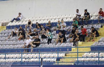 Anorthosi-OMONOIA-Full (9)