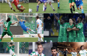 Anorthosi-Omonoia-Proistoria