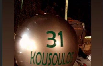 Kousoulos-Party3