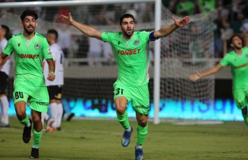 Omonoia-AEK- A-Gyros (101)