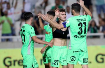 Omonoia-AEK- A-Gyros (139)