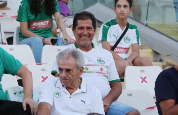 Omonoia-AEK- A-Gyros (163)