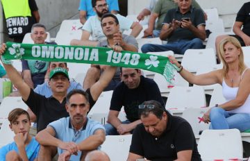 Omonoia-AEK- A-Gyros (168)