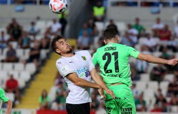 Omonoia-AEK- A-Gyros (93)