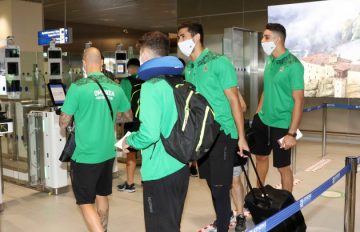 Omonoia-Afixi-Athina (10)