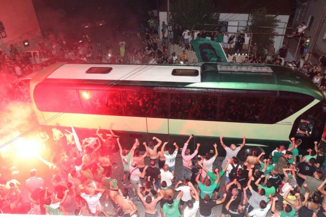 Prokrisi-Omonoia-Asteras (36)