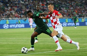 Sehou-Croatia-Nigeria