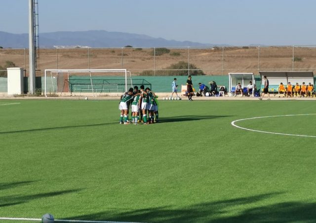 U14