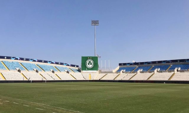 gsp-champions-league-omo