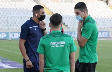 Omonoia-Ael-a-gyros (10)