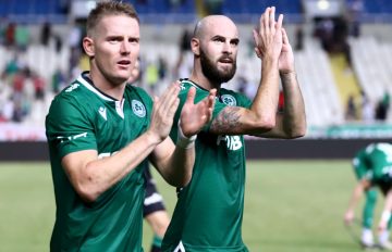 Omonoia-Ael-a-gyros (103)