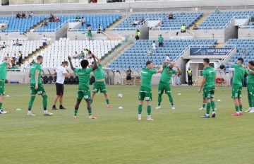 Omonoia-Ael-a-gyros (17)