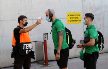 Omonoia-Ael-a-gyros (2)