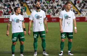 Omonoia-Ael-a-gyros (30)