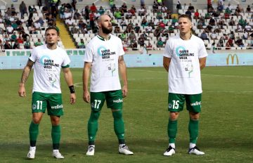 Omonoia-Ael-a-gyros (31)