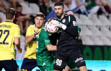 Omonoia-Ael-a-gyros (34)