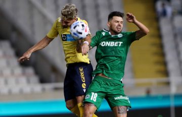 Omonoia-Ael-a-gyros (43)